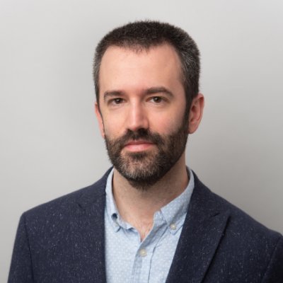Mathematical Software Engineer.
Mastodon @mbmcloughlin@mastodon.social
Bluesky @mmcloughlin.com