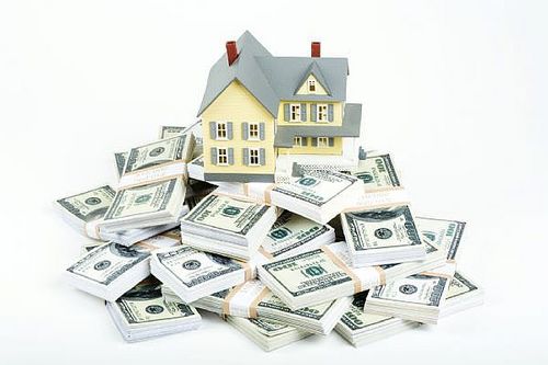 SmartLend's profile picture. We are committed to saving our clients $ on mortgages.  We also are very cool so follow us!