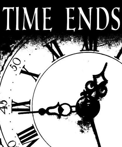 TimeEndsFL's profile picture. Time Ends formed in January of 2008. After playing a single show, and some member changes, we are back at it with new songs coming soon.