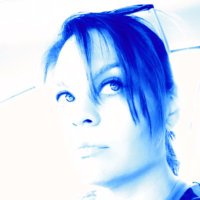 Gillian Not Jillian (@lowercaseg1) 's Twitter Profile