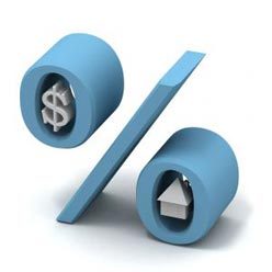Canadian Mortgage Rate Search Engine. Find lowest mortgage rate in Canada. Search 100s of mortgage rates.