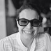 ozge ozmen (@ozgeozmen) Twitter profile photo