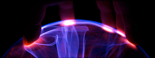Our aim is to explore the use of brain entrainment as a tool for self growth