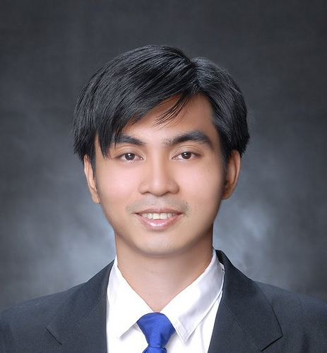 photosRmemories's profile picture. I am a Medicine Student and an occasional blogger.