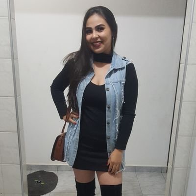 Guarda-me pai como a menina dos teus olhos, seja meu escudo, minha proteção. Araras - SP / snap: dudaferreira