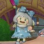 ととなさんのプロフィール画像