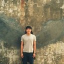 Brad Moon - @DrBradM - Twitter