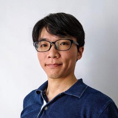 Fisheries Analyst @GlobalFishWatch / Ph.D. in Life Sciences / Data Science / Biodiversity / Business / Academia / Japanese account @teuder
