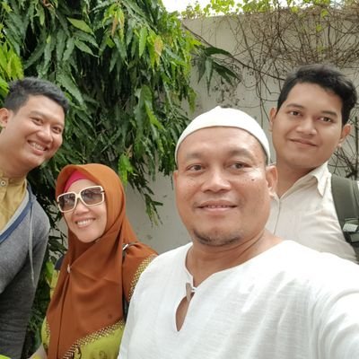 sudahkah kita peduli lingkungan ...? +601133370680