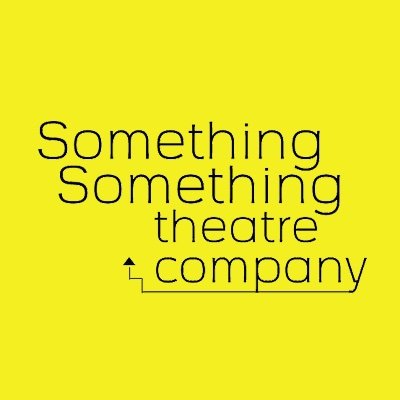 We strive to: produce parity of female playwrights + provide financially & emotionally accessible theatre. 
#theatrebywomen Buy Tickets 👇