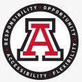 PlainCityElementary (@pcelementary) 's Twitter Profile