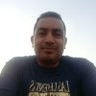 morris1075's profile picture. 