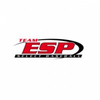 ESP Select Baseball 2025 National (@esp2025national) 's Twitter Profile Photo ESP Select Baseball 2025 National (@esp2025national) 's Twitter Profile Photo