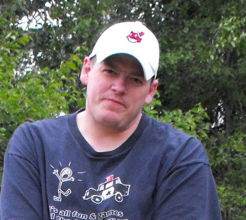 noahlawrence's profile picture. single dad of 3 awesome boys,I don't talk my finances or investments, anti trump if your a trump supporter and follow me I WILL BLOCK YOU .  huge sports fan