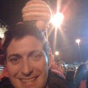 adrian mcdonald - @macmann09 - Twitter