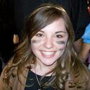 Miranda Duncan - @DuncanYo - Twitter