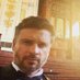 Tom Welling (@realtwelling) Twitter profile photo Tom Welling (@realtwelling) Twitter profile photo