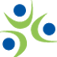 TeachShare Profile