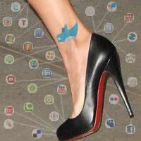 Social Media Chic (@socialchic) 's Twitter Profile