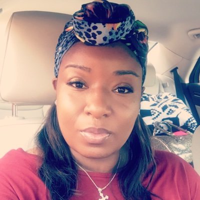 205CollegeQT's profile picture. Don’t take me too seriously! I’m loyal to a fault, I’m always going to have fun and I don’t stress about ANYTHING! Living Life my way!