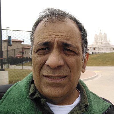 easy2goa's profile picture. 