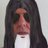 Xeveleee's profile image