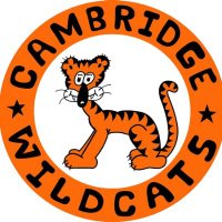 Cambridge Elementary School(@CES_VT) 's Twitter Profile Photo