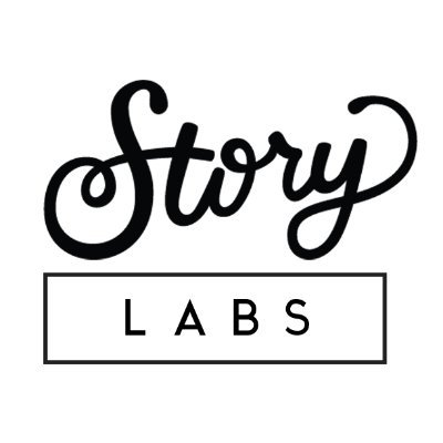 A Louisville area community for founders, makers, entrepreneurs, and service providers.
Connect • Equip • Guide