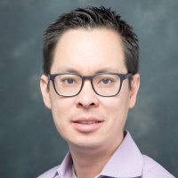 Paul Ko, MD MEd(@kop_MD) 's Twitter Profile Photo