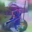Ever Nuñez - @EverNue01756169 - Twitter