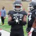 Cameron White (@camwhite_21) Twitter profile photo Cameron White (@camwhite_21) Twitter profile photo