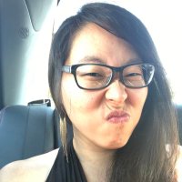 Jin Yu (@hijinheyyu) 's Twitter Profile