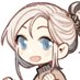 🐍 @ COMMISSIONS CLOSED (@waxsnake) Twitter profile photo 🐍 @ COMMISSIONS CLOSED (@waxsnake) Twitter profile photo