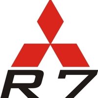 R7 Veículos (@r7veiculos) 's Twitter Profile