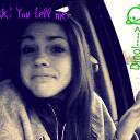 Lindsey Grimes - @SouthernChicka7 - Twitter