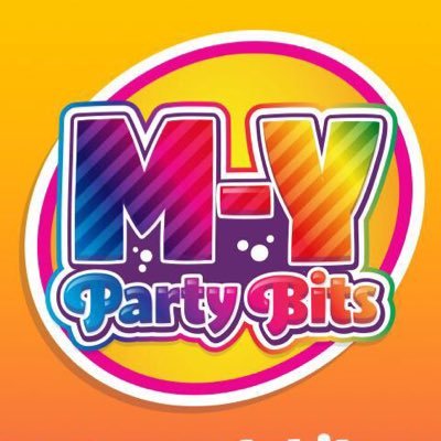 Inflatable & Party Equipment Hire in the North West