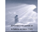 Joan Cortez - @joancokito - Twitter