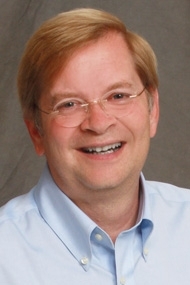 pointedpoems's profile picture. Tools for teaching conservative Thinking. Endorsed by Cal Thomas, Ted Nugent, Michael Horowitz, Grover Norquist and Mike Ditka among others.