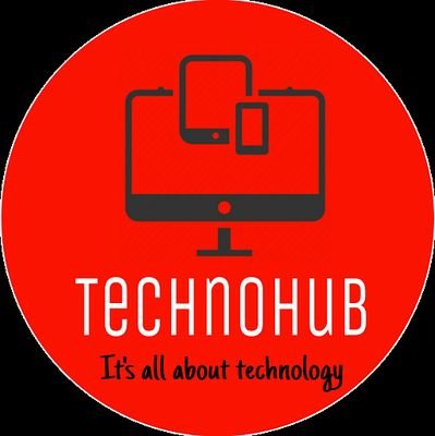 TECHNOHUB6's profile picture. technology,sports,games,programming,musics
