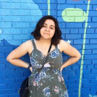 Christina (@iamachristina) 's Twitter Profile Photo Christina (@iamachristina) 's Twitter Profile Photo
