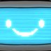 Danganronpa: Despair Time (@despairtime) Twitter profile photo Danganronpa: Despair Time (@despairtime) Twitter profile photo