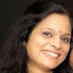 Ambika Menon (@ambika_menon) Twitter profile photo Ambika Menon (@ambika_menon) Twitter profile photo