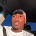 Meeks (@thatboymeeks) Twitter profile photo Meeks (@thatboymeeks) Twitter profile photo