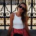 Megan Schuster (@megschuster) Twitter profile photo Megan Schuster (@megschuster) Twitter profile photo