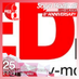 Red Model Agency (@redmodelagency) Twitter profile photo Red Model Agency (@redmodelagency) Twitter profile photo