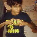 eric corona - @aero9e - Twitter