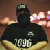 César (@ras3c_1896) Twitter profile photo César (@ras3c_1896) Twitter profile photo