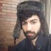 pluton092 (@de_menese) Twitter profile photo pluton092 (@de_menese) Twitter profile photo