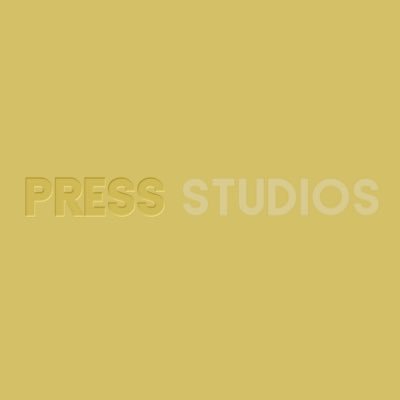 digital strategy and production studio • https://t.co/71ayyE2KKK