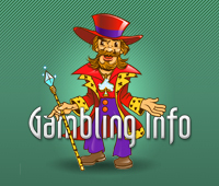 Gamblinginfo's profile picture. We strive to provide you with the most exhaustive information available regarding gambling and be the worlds best.